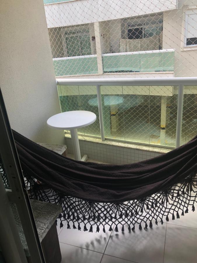 Apartamento Ravena - Praia Dos Ingleses Florianópolis Eksteriør bilde