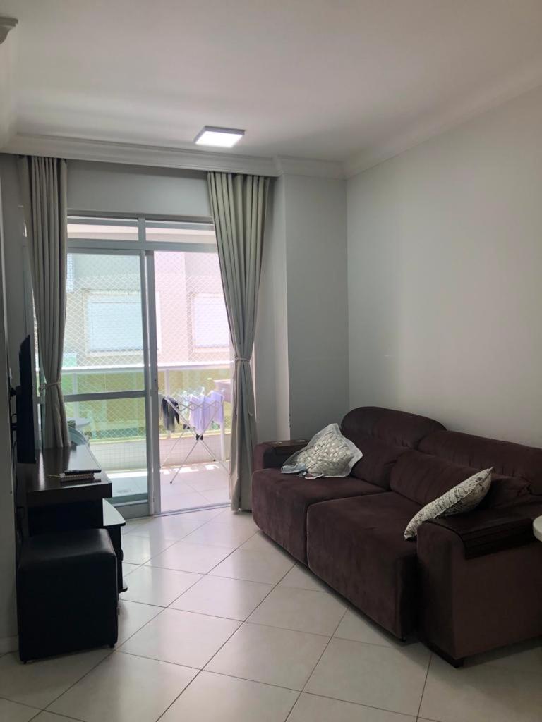 Apartamento Ravena - Praia Dos Ingleses Florianópolis Eksteriør bilde