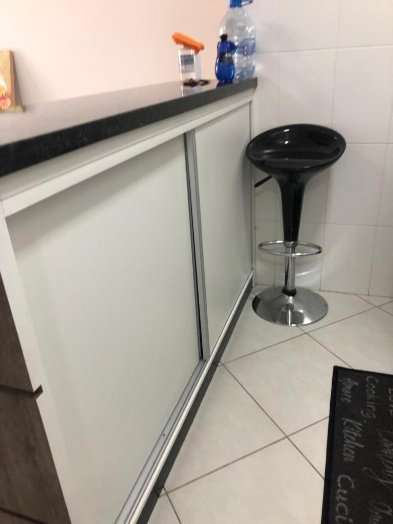 Apartamento Ravena - Praia Dos Ingleses Florianópolis Eksteriør bilde